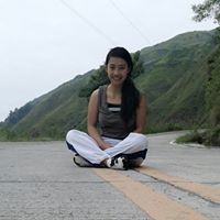 Ginnamay Damuggo
