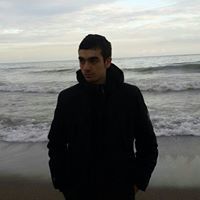 Bara Mohajer
