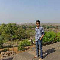 Rohan Singh