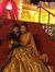 Shradha...