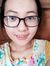 Huyền N...