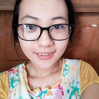 Huyền Nguyễn