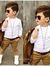 Atiq Ur