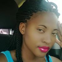 Lerato Ramaja