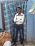 Shubham...