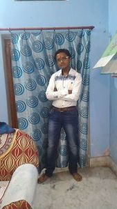 Shubham Gupta