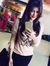 Tanya S...