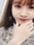 Trương ...