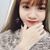 Trương Hồng Anh