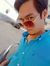 Syed Ja...