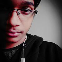 Swarnendu Bhattacharyya