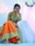 Neethu ...