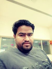 Er Devi
