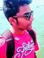 Shripat...