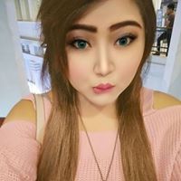 Sanny Anggraeni