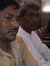 Pravind...