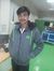 Rahul B...