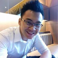 Michael Wahyu