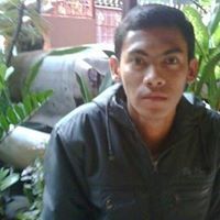 Wawan Tri Saputro
