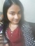 Baishal...