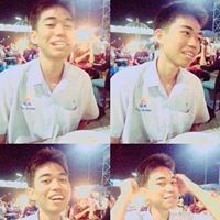 พัท คร๊าฟฟฟฟฟฟฟฟ