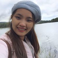 Thủy Huỳnh
