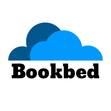 Bookbed