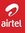 Airtel ...