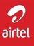 Airtel ...