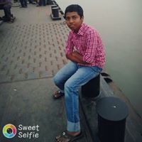 নাগরিক মন্ডল