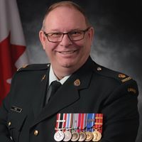 John Page