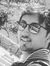 Jatin V...
