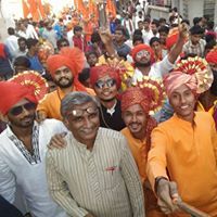 Parag Panchabhai