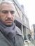 Younes ...