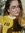 Mathilde