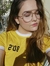 Mathilde