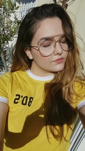 Mathilde