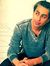 Javad S...