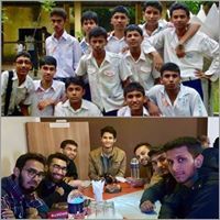 আবু রামীম