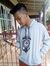 Wisnu W...
