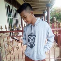 Wisnu Widya Utama