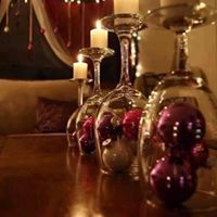 Sumaiya Mubin Jaliawala