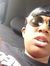 Yanna B...
