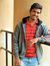 Karan S...