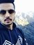 Nitin S...