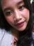Shelly Dwi