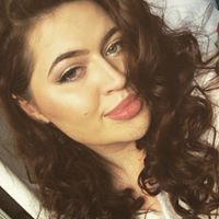 Gabrielė Bogdiunaitė