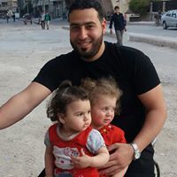 ابومالك انس