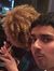 Josh D'...