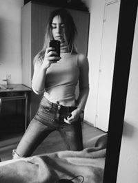 Милица Јевремовић